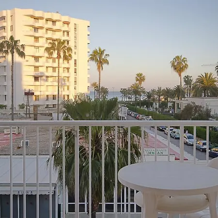 Hotel Miel Cala Millor (Mallorca)