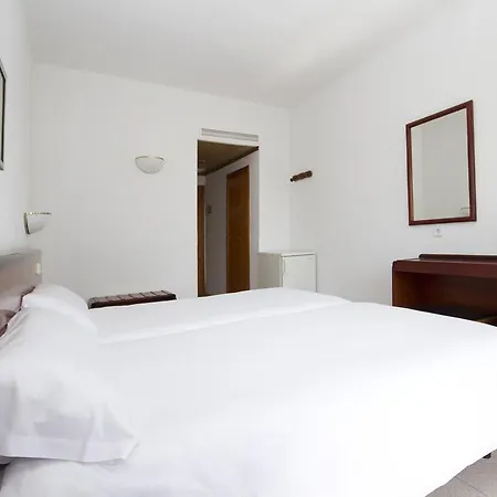 Miel 2* Cala Millor (Mallorca)