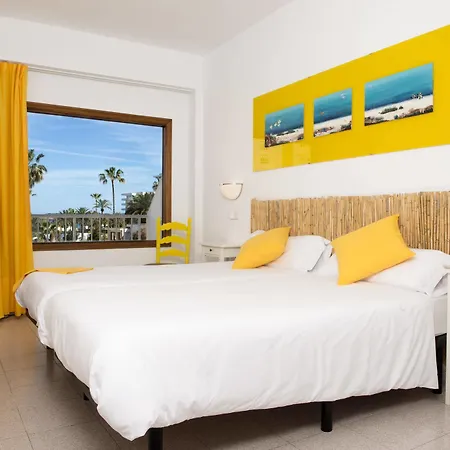 Miel Hotel