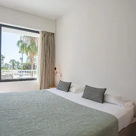 Hotel Miel